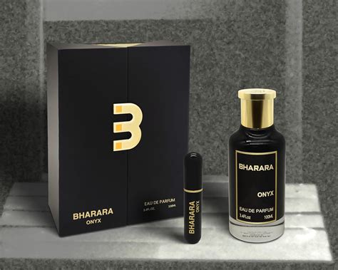 fragrantica quiz